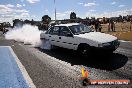 LS1 Drag Nationals Heathcote Raceway - HP0_9394